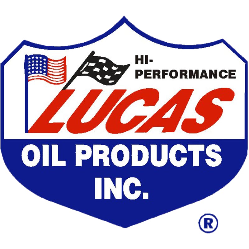 Lucas Oil